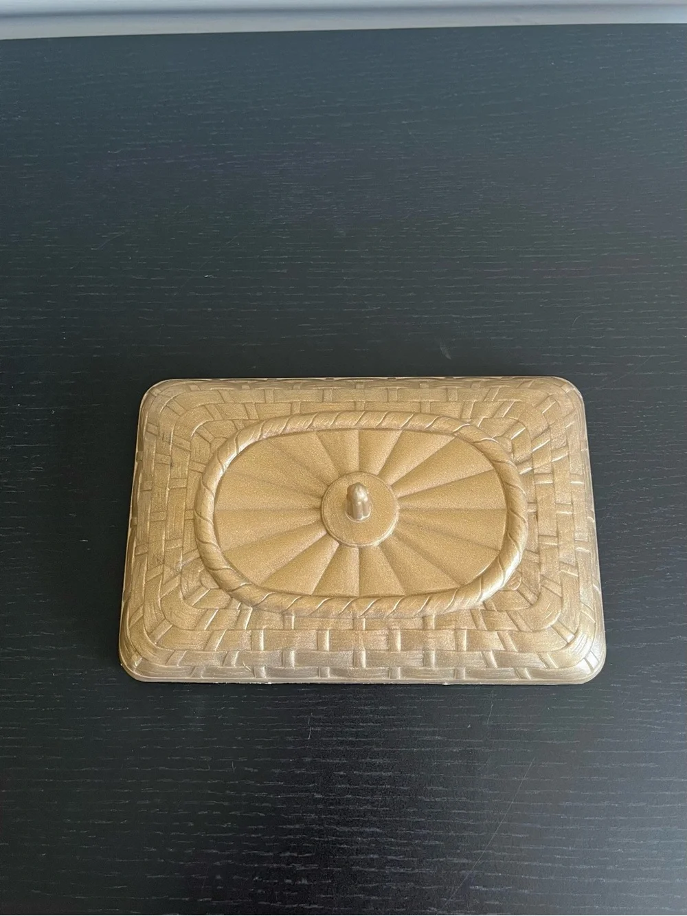 Kuhlman Plastic Co. this item